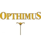 Opthimus logo