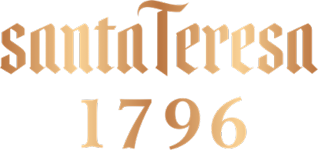 Santa Teresa logo