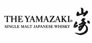 Yamazaki logo