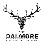 Dalmore logo