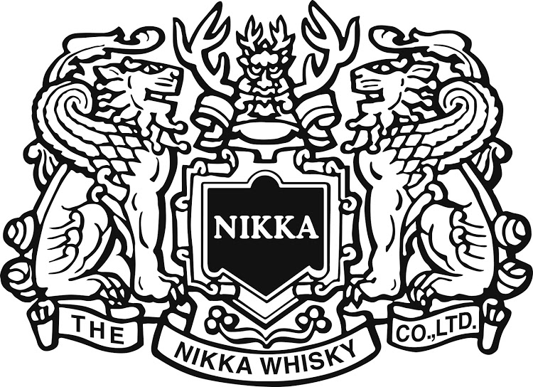 Nikka logo