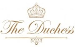 The Duchess logo