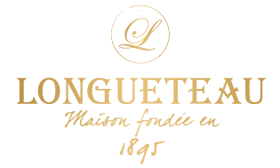 Longueteau logo