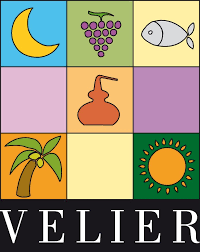 Velier logo