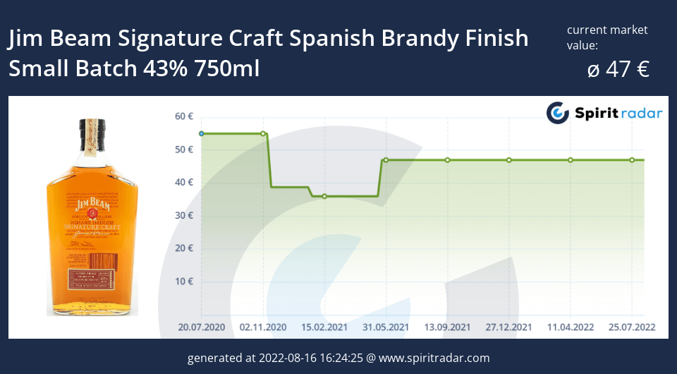 jim-beam-signature-craft-spanish-brandy-finish-small-batch-43-percent-750ml-id-83799
