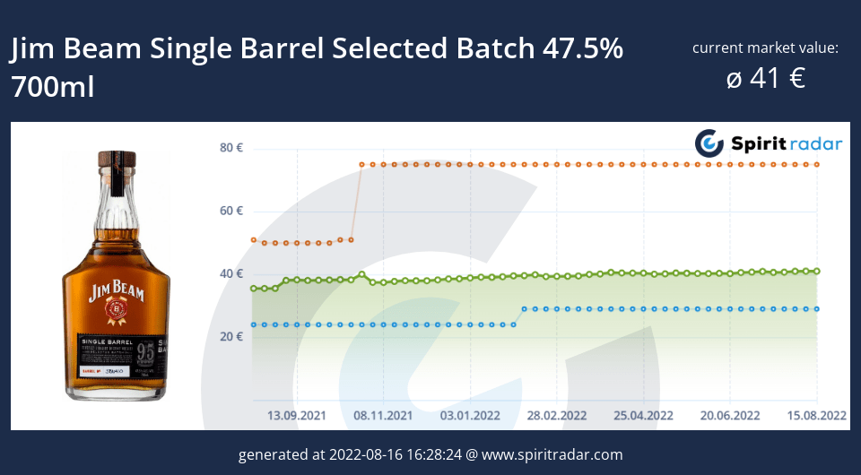 jim-beam-single-barrel-selected-batch-47.5-percent-700ml-id-84261