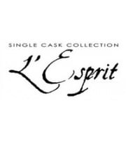 L'Esprit logo