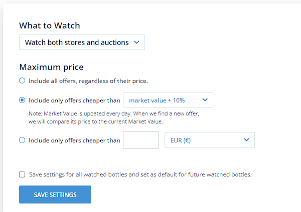 watch-settings