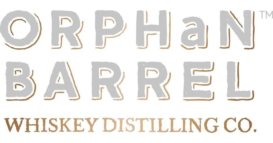 Orphan Barrel logo