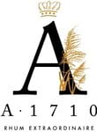 A1710 logo