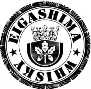 Eigashima Shuzo logo