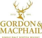 Gordon & Company logo