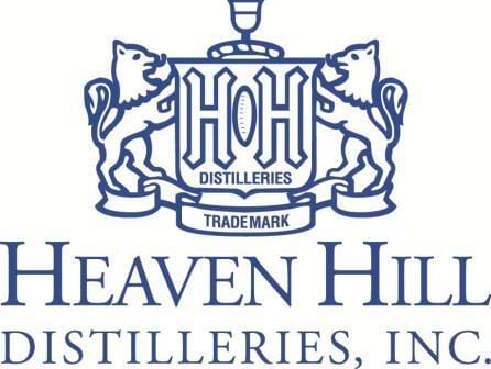 Heaven Hill Distilleries, Inc. logo