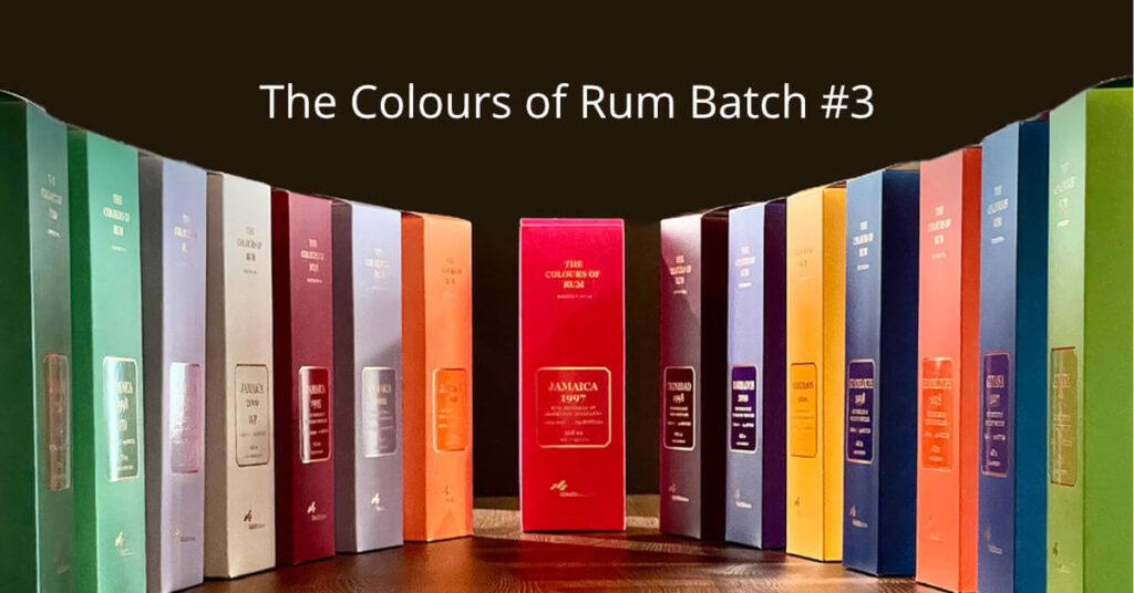 colours-of-rum-batch-3