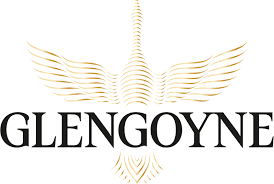 Glengoyne logo