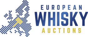 Europeanwhiskyauctions.com