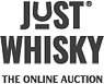 Just Whisky.co.uk Crop